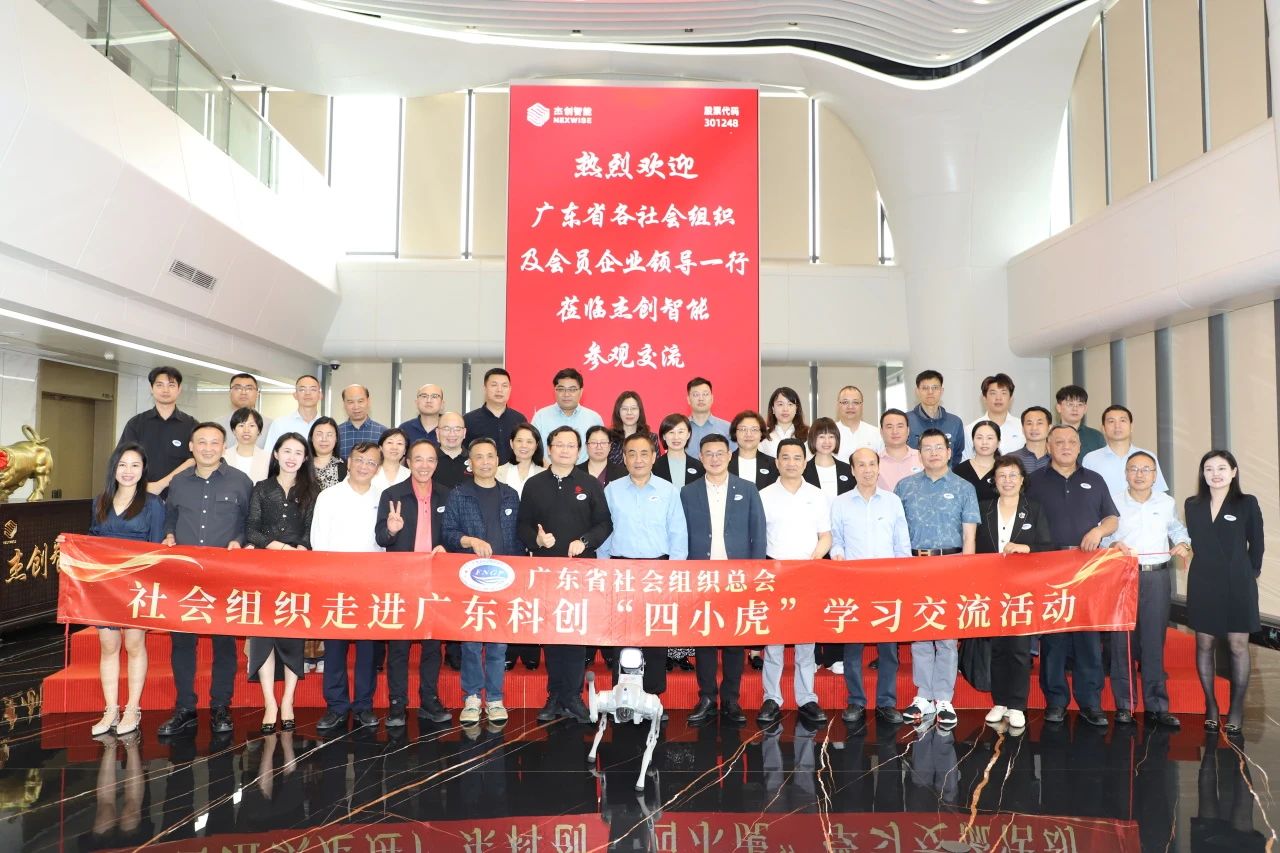 038502480a06c2277c5c0e7069613d80