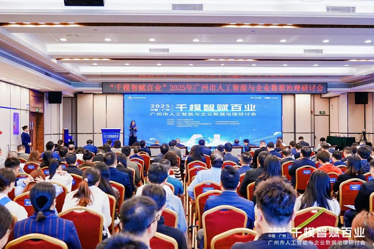 a60952a18f36b1dd93a8f66e7b207f83