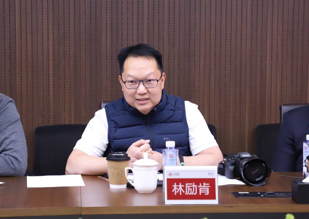 2a11360db85fc0c73c081733f3a31715