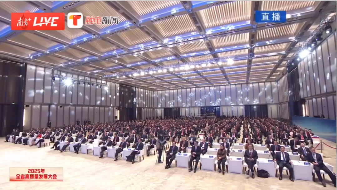 ddc22394543913a580af577020f67aa8