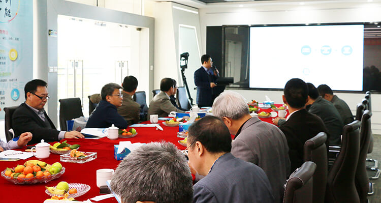 1516708035111693.jpg 戴宝介绍.jpg