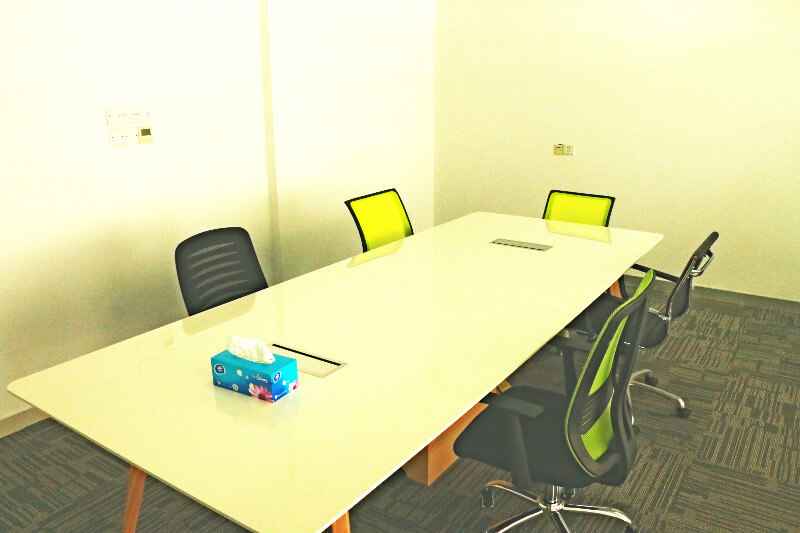 1517580478650210.jpg IMG_2076_meitu_4.jpg