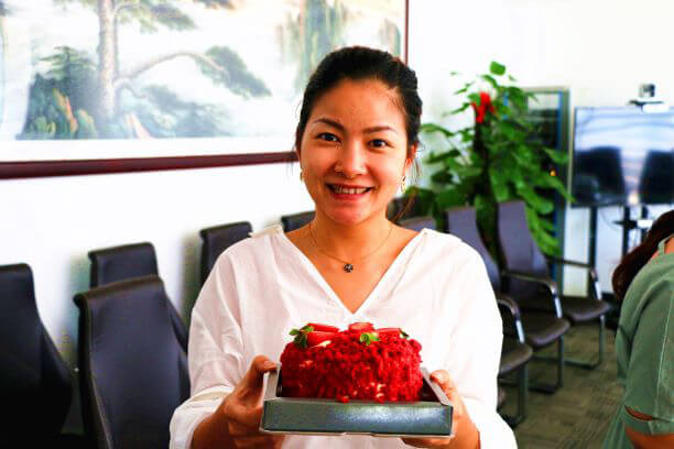 1532106845979102.jpg IMG_3798_副本1.jpg