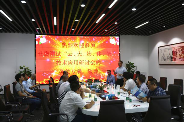 1535017410191491.jpg IMG_4415_副本.jpg