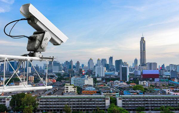 1541783333136096.jpg timg.jpg