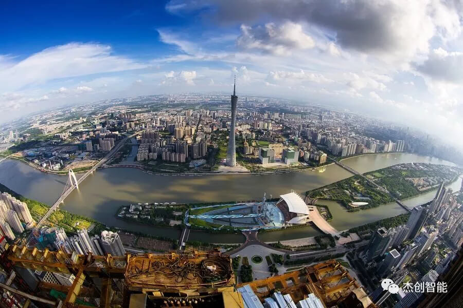 1547827828983319.jpg 640.webp.jpg