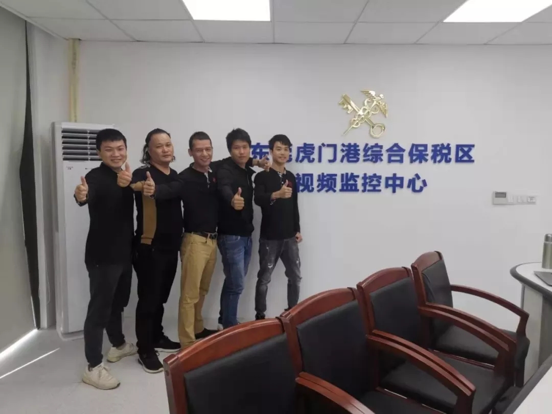 1577157472748968.jpg 640.webp (2).jpg